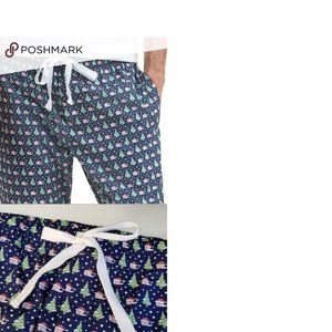 Vineyard Vines Holiday Pajamas